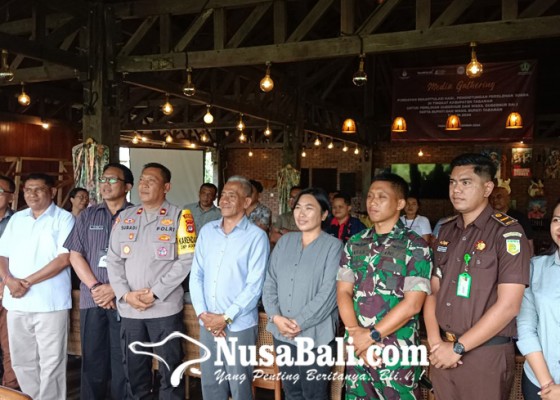 Nusabali.com - partisipasi-pemilih-pilgub-bali-7192