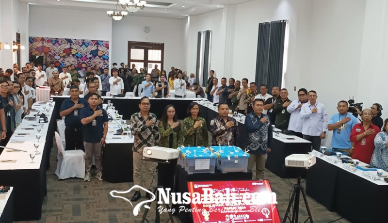 www.nusabali.com-jaya-wibawa-sapu-bersih-4-kecamatan-di-denpasar