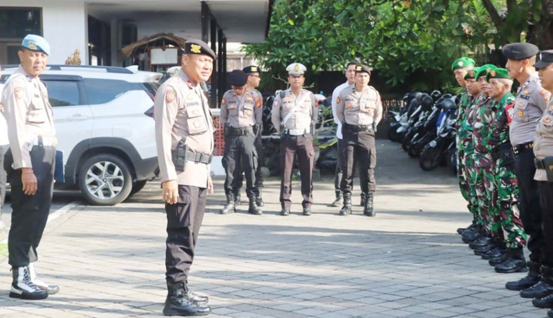 www.nusabali.com-rapat-pleno-terbuka-rekapitulasi-perolehan-suara-berjalan-lancar