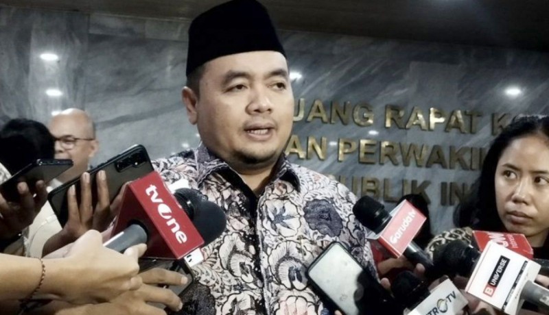 www.nusabali.com-calon-kalah-lawan-kotak-kosong-bisa-ikut-pilkada-ulang-2025