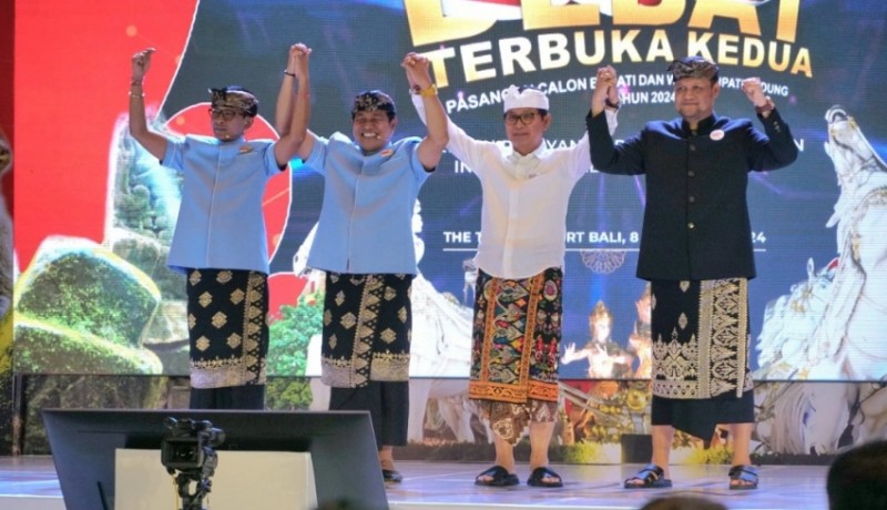 www.nusabali.com-yang-kalah-legowo-yang-menang-tidak-euforia-kpu-bawaslu-badung-apresiasi-kontestan-pilkada-2024