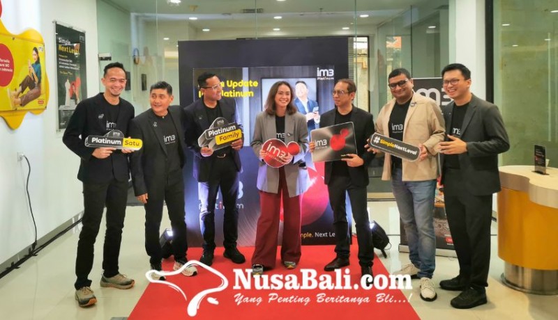 www.nusabali.com-layanan-pascabayar-im3-kini-berubah-jadi-im3-platinum