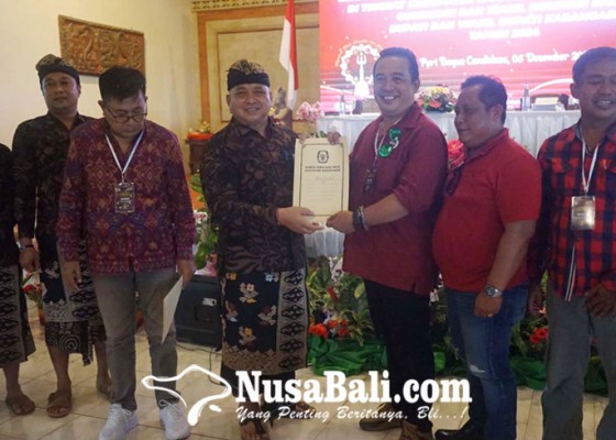 Nusabali.com - gus-par-pandu-menang-di-60-desakelurahan