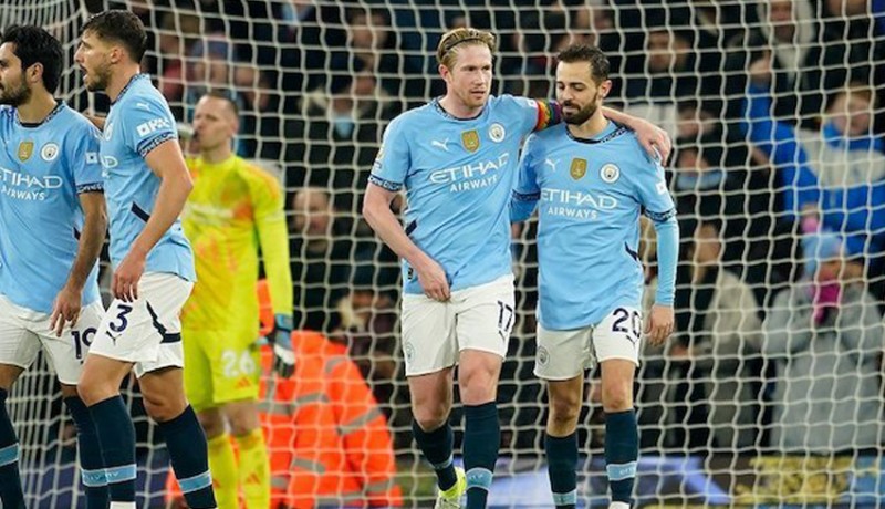 www.nusabali.com-guardiola-senang-de-bruyne-akhiri-paceklik-manchester-city