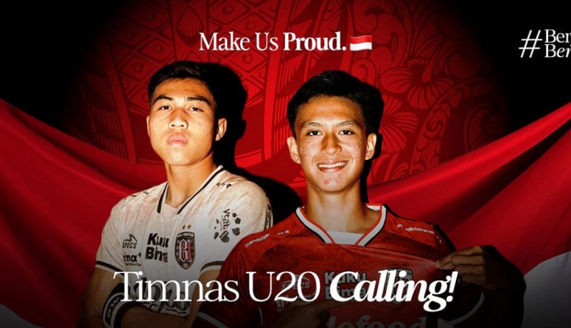 www.nusabali.com-timnas-u-20-panggil-duo-bali-united