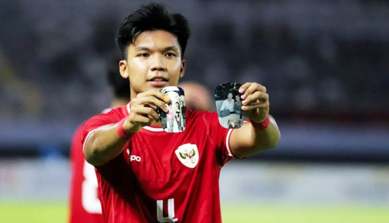 www.nusabali.com-kadek-arel-bek-kokoh-indonesia-di-piala-aff-2024