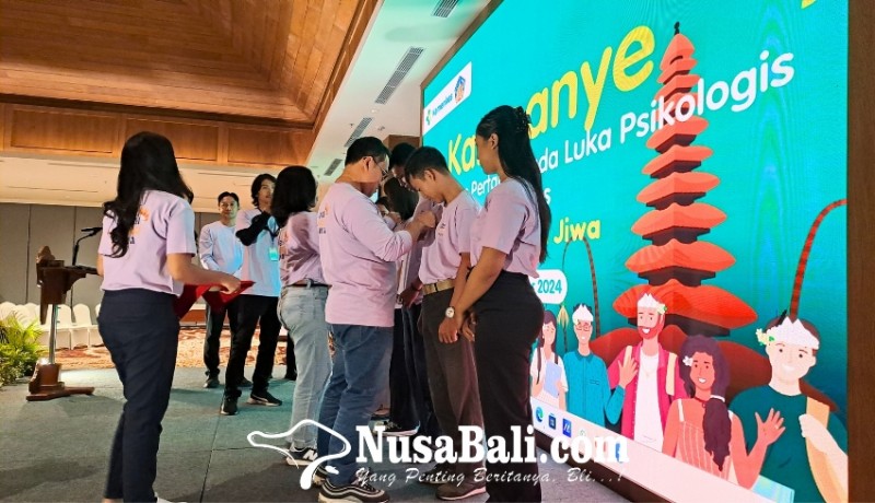 www.nusabali.com-masalah-kejiwaan-makin-nyata-kemenkes-target-cetak-10-juta-first-aider-luka-psikologis