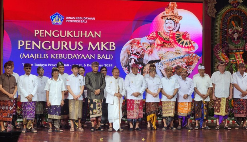 www.nusabali.com-pj-gubernur-buka-kongres-kebudayaan-bali-2024