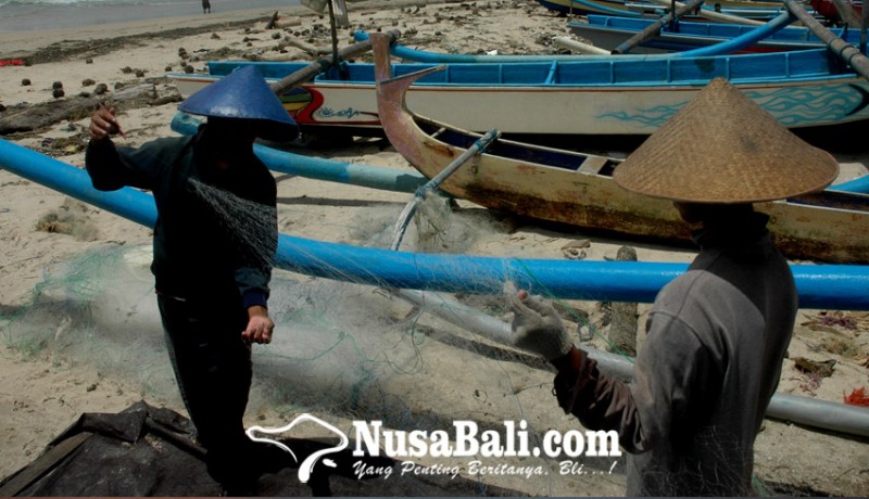 www.nusabali.com-bbmkg-minta-masyarakat-waspada-potensi-angin-kencang