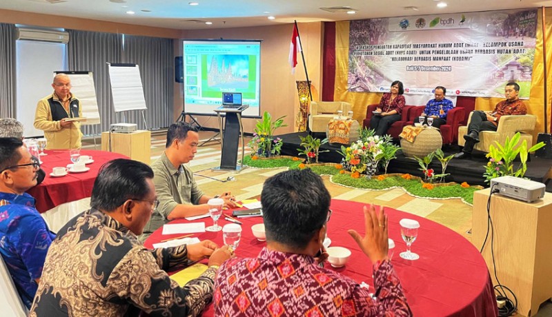 www.nusabali.com-tiga-mha-di-bali-ikut-workshop-penguatan-kapasitas