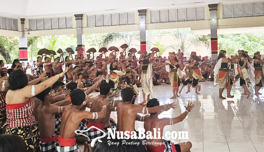 www.nusabali.com-gebyar-talenta-sma-negeri-bali-mandara