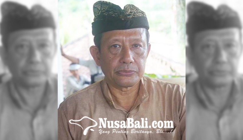 www.nusabali.com-lagi-7-parpol-terima-bantuan-rp-6102-juta