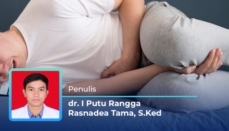 www.nusabali.com-radang-usus-buntu-atau-appendisitis-akut-penyebab-gejala-dan-penanganannya