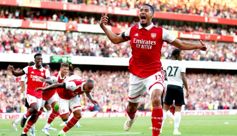 www.nusabali.com-arsenal-bertekad-balas-dendam-kontra-fulham