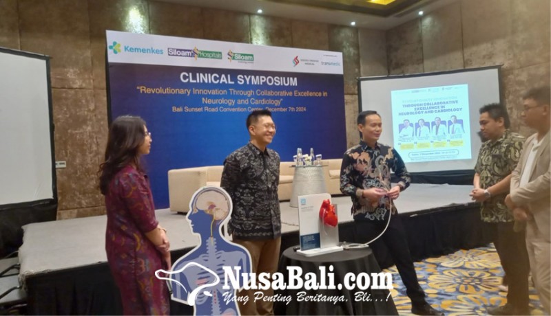 www.nusabali.com-metode-terapi-epilepsi-dan-gagal-jantung-semakin-maju