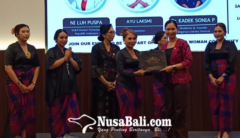 www.nusabali.com-soroti-upah-pekerja-pariwisata-perempuan