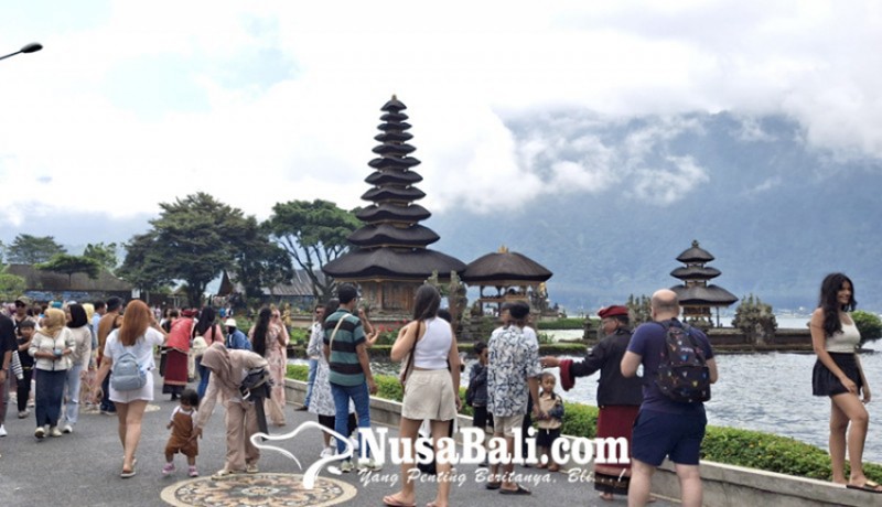 www.nusabali.com-pelaku-wisata-bersiap-sambut-wisatawan-nataru