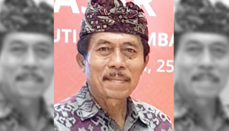 www.nusabali.com-ump-naik-65-persen-apindo-berharap-dorong-produktivitas