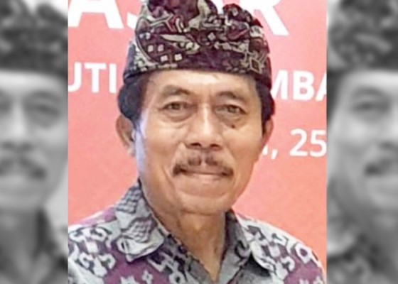 Nusabali.com - ump-naik-65-persen-apindo-berharap-dorong-produktivitas