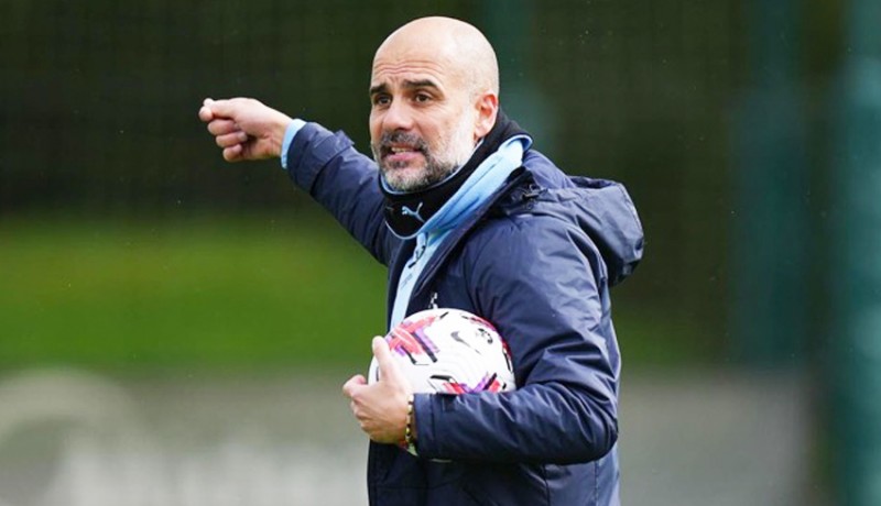 www.nusabali.com-guardiola-all-out-hingga-sisa-musim