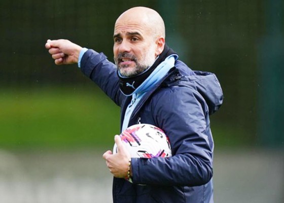 Nusabali.com - guardiola-all-out-hingga-sisa-musim