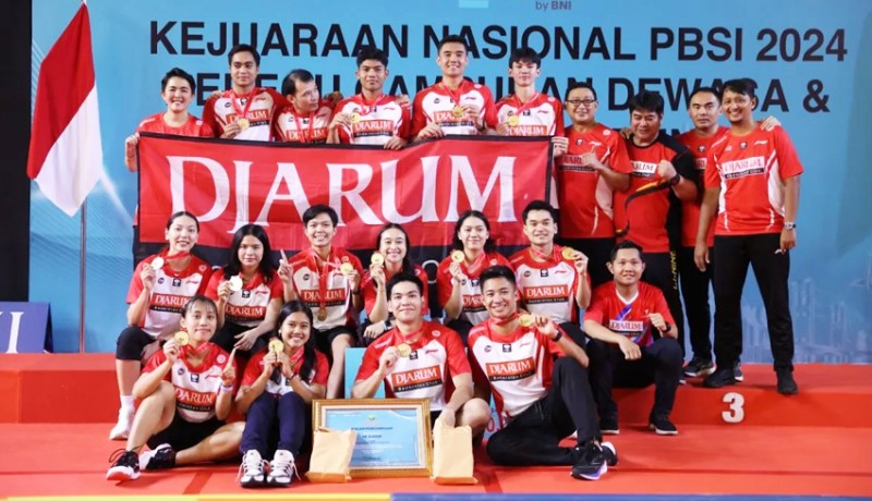 www.nusabali.com-leodaniel-bawa-djarum-juara-beregu-kejurnas-pbsi