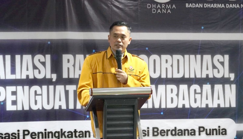 www.nusabali.com-bddn-gelar-rakor-soal-dana-punia