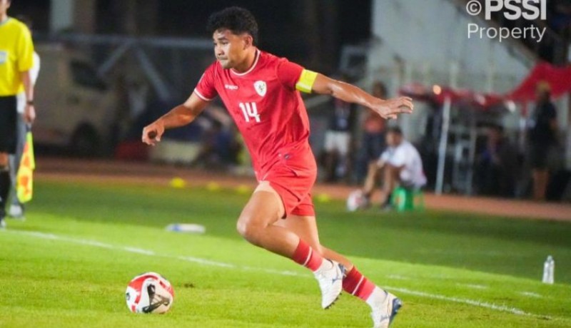 www.nusabali.com-timnas-susah-payah-kalahkan-myanmar-di-asean-cup-2024