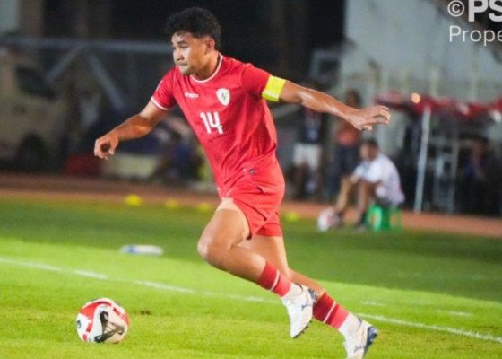 Nusabali.com - timnas-susah-payah-kalahkan-myanmar-di-asean-cup-2024