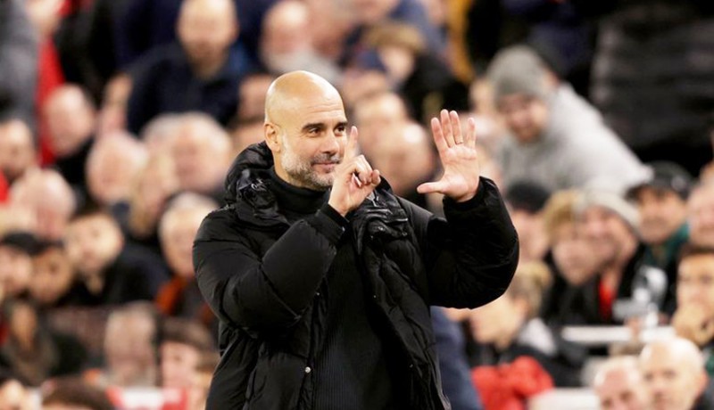 www.nusabali.com-guardiola-ingin-manchester-city-mampu-bertahan-hidup