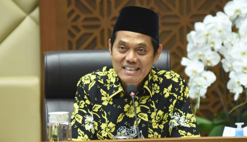 www.nusabali.com-akademisi-dorong-revisi-uu-parpol