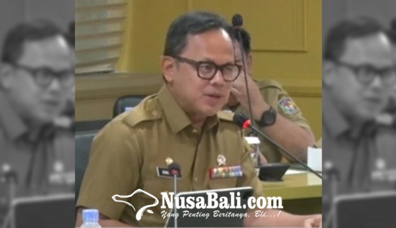 www.nusabali.com-kepala-daerah-terpilih-dilantik-februari-2025