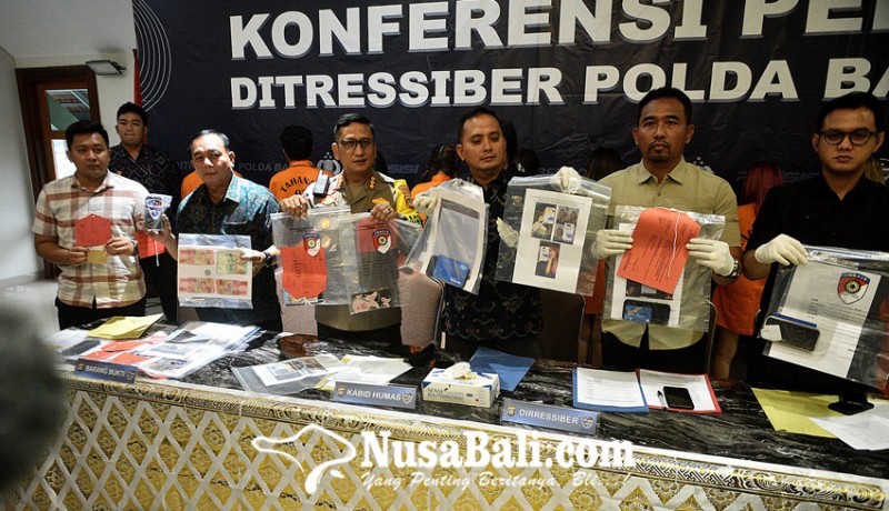 www.nusabali.com-promosi-judol-10-selebgram-diringkus-polisi