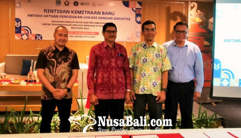 www.nusabali.com-pendidikan-vokasi-bali-perkuat-kerja-sama-dengan-27-industri