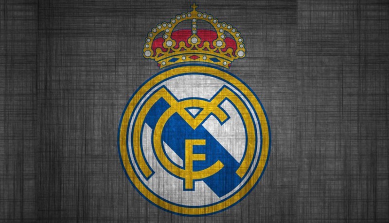 www.nusabali.com-real-madrid-dominasi-11-pemain-terbaik-dunia-fifpro-2024