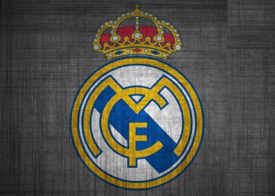 Nusabali.com - real-madrid-dominasi-11-pemain-terbaik-dunia-fifpro-2024