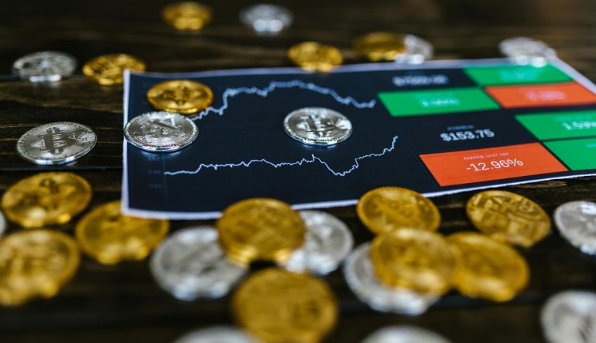 Cara Trading Leverage Crypto dengan Modal Kecil