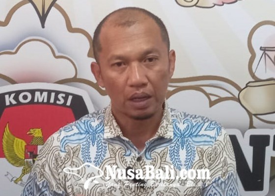 Nusabali.com - kpu-bali-tunggu-brpk-tanda-nihil-gugatan-dari-mk