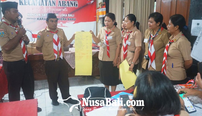 www.nusabali.com-32-pembina-ikuti-kursus-pramuka-mahir