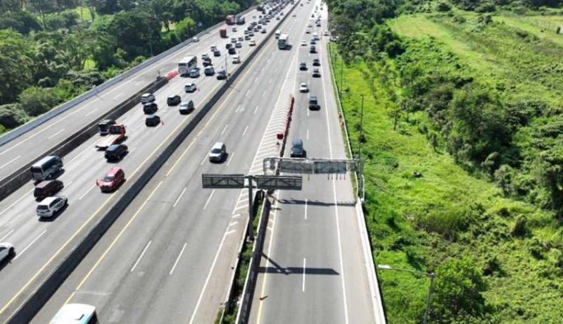 www.nusabali.com-ati-sebut-3020-km-jalan-tol-dukung-libur-nataru