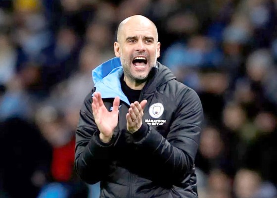 Nusabali.com - manchester-city-jadi-klub-terakhir-pep-guardiola