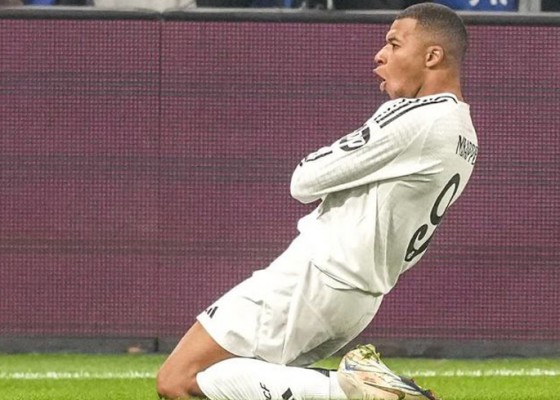 Nusabali.com - mbappe-jadi-tumbal-real-madrid