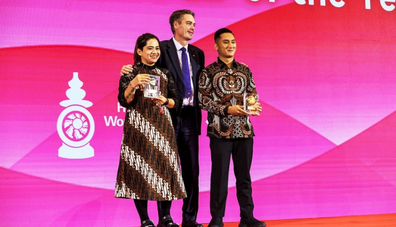 www.nusabali.com-usai-raih-penghargaan-bwf-hikmatratri-incar-paralimpiade-la