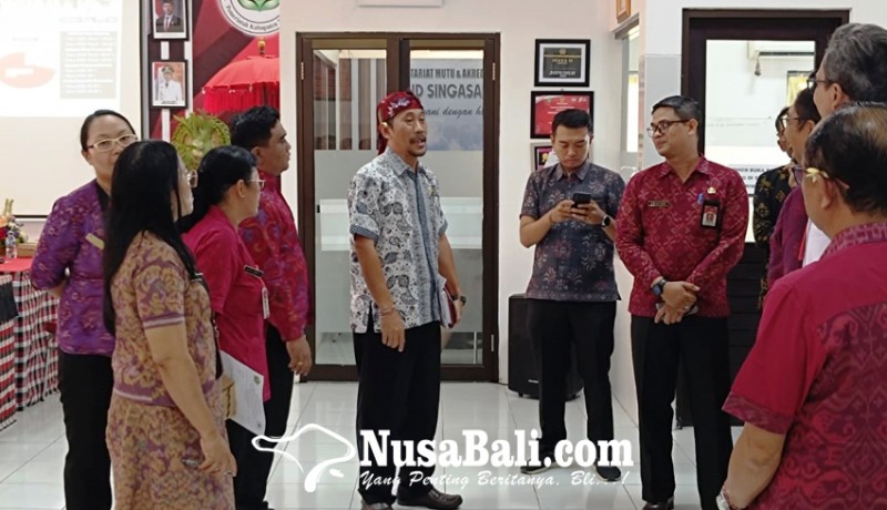 www.nusabali.com-dewan-tabanan-evaluasi-pelayanan-dua-rsud