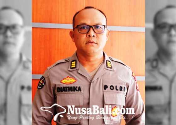 Nusabali.com - polemik-tanah-negara-di-bukit-ser-pemuteran