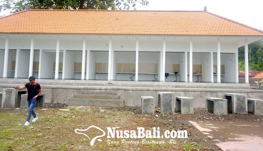 www.nusabali.com-penataan-objek-wisata-putung-tuntas-dilarang-bangun-restoran-di-lokasi