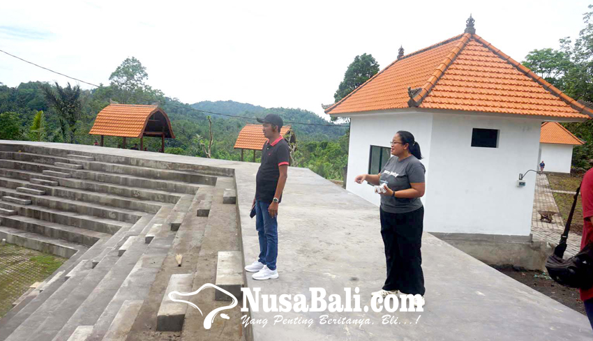 www.nusabali.com-penataan-objek-wisata-putung-tuntas-dilarang-bangun-restoran-di-lokasi