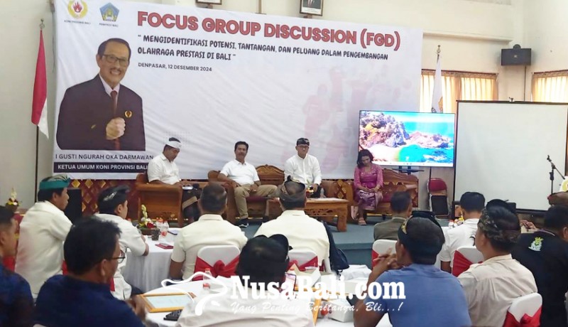 www.nusabali.com-koni-bali-gelar-fgd