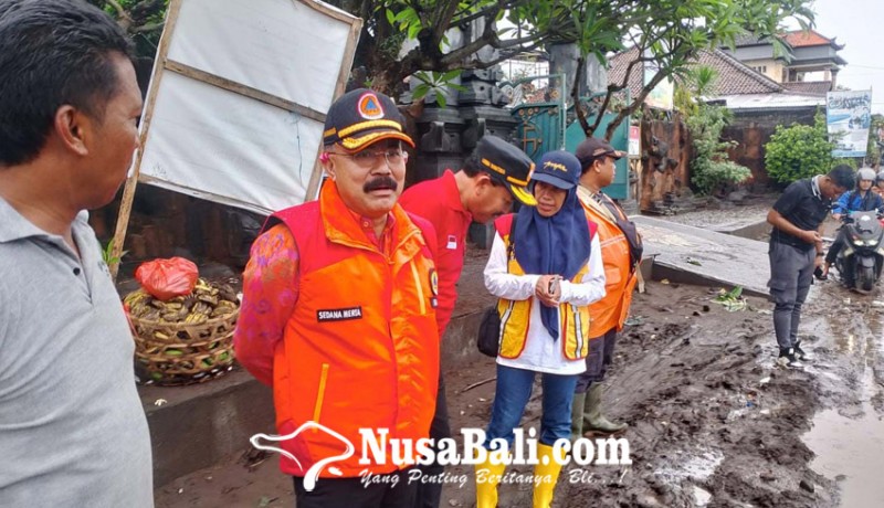 www.nusabali.com-dampak-banjir-di-tulamben-kecamatan-kubu-karangasem