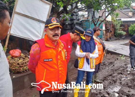 Nusabali.com - dampak-banjir-di-tulamben-kecamatan-kubu-karangasem